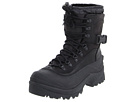 Sorel - Conquest (Black)