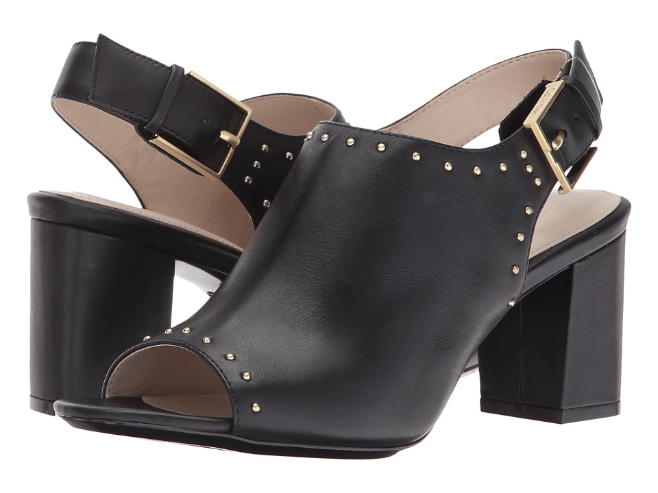 Calvin Klein Crey (Black) Women