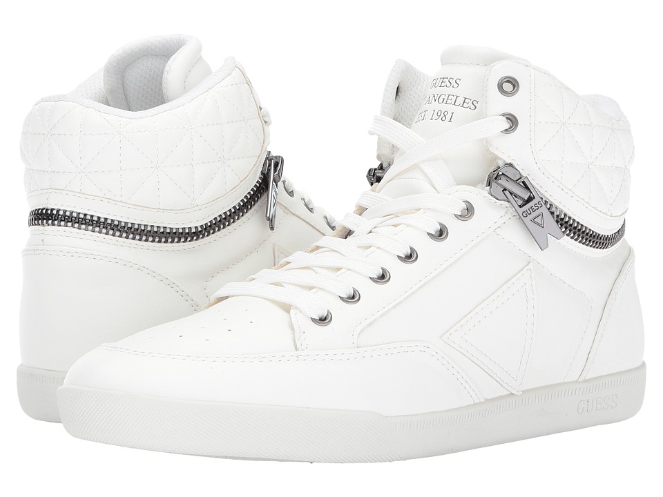 GUESS Men's Sale Shoes