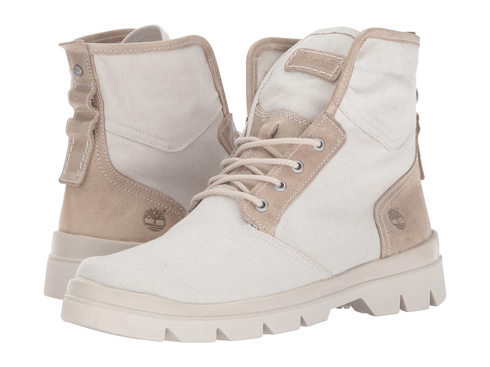 Timberland Cityblazer (White) Men