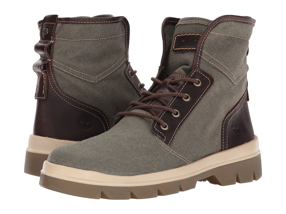 Timberland Cityblazer (Brown) Men