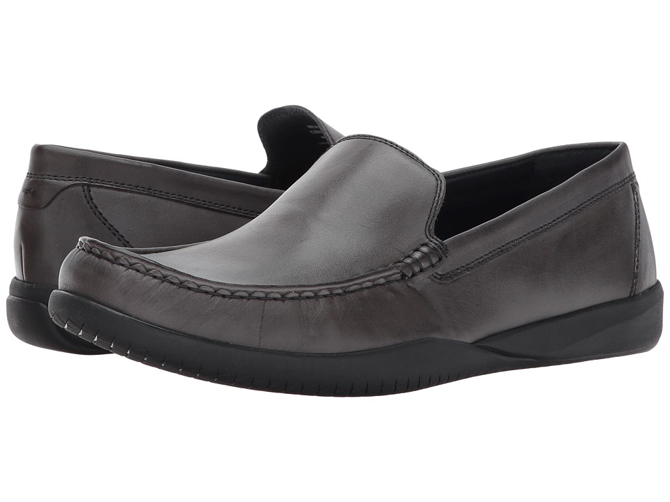 Cole Haan Shepard Venetian Loafer II (Magnet) Men