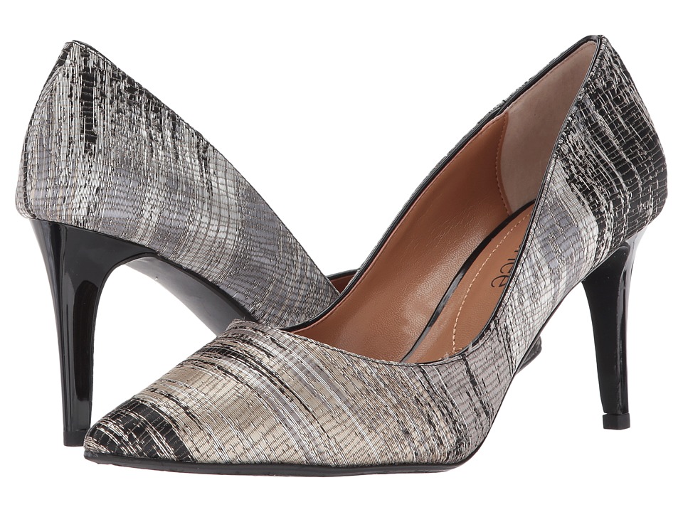 J. Renee Women's Shoes Sale