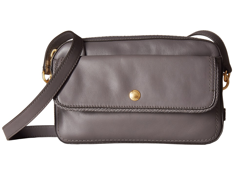 black celine luggage