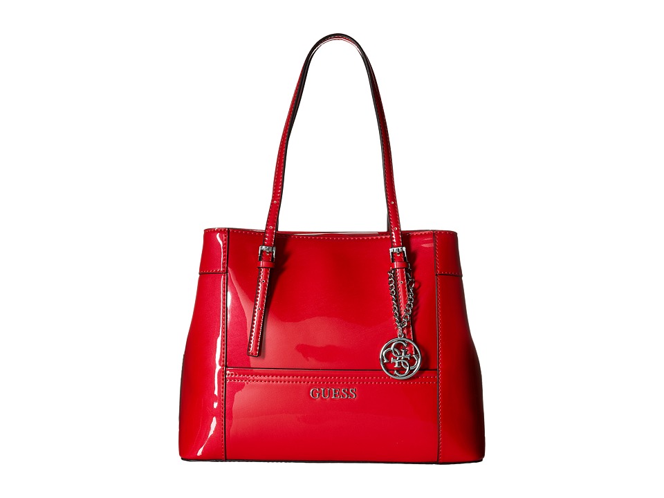 guess handbags (1 20 of 36508 items)