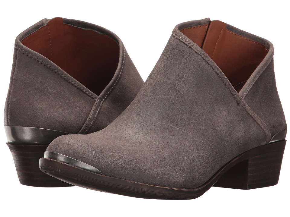 Lucky Brand Breeza (Storm) Women