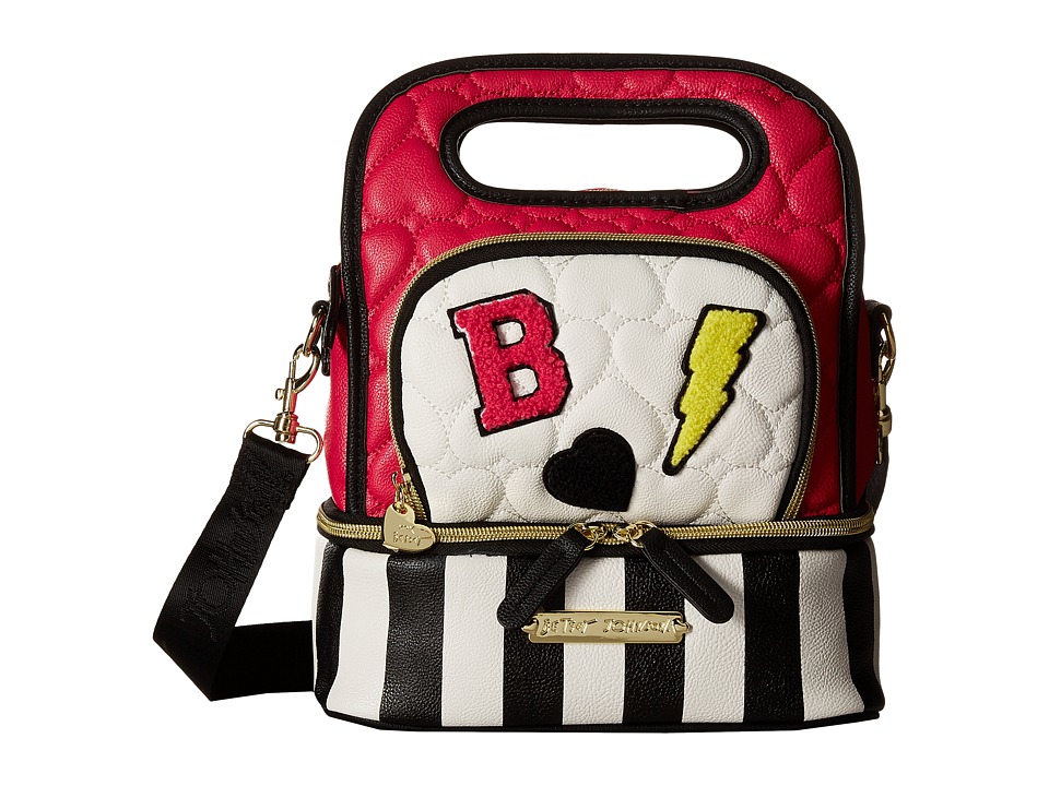 Betsey Johnson Women's Bags
