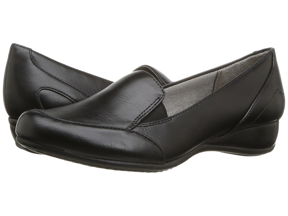 LifeStride Women's Shoes