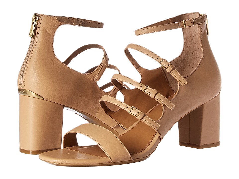 Calvin Klein Caz (Sandstorm) Women