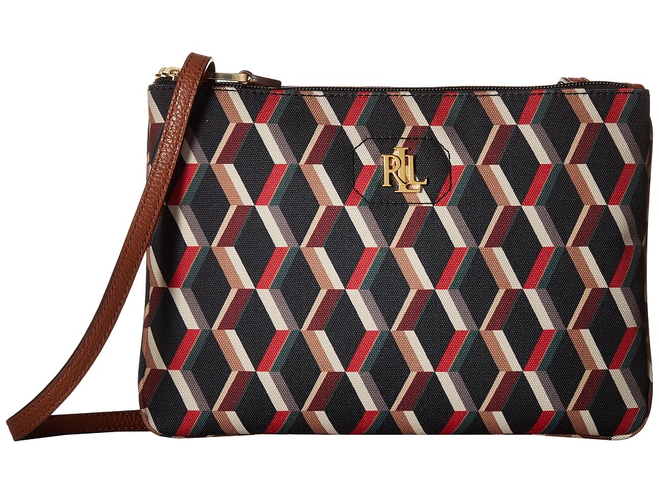 LAUREN Ralph Lauren Women's Bags