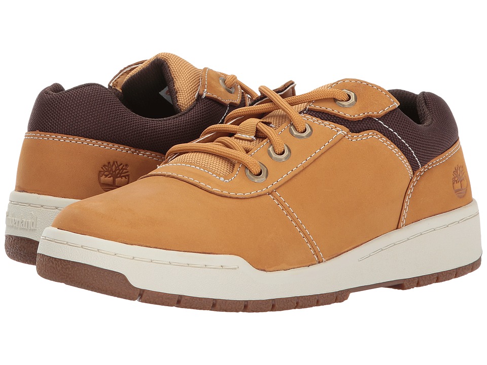 Timberland Raystown Sneaker Ox (Wheat) Men