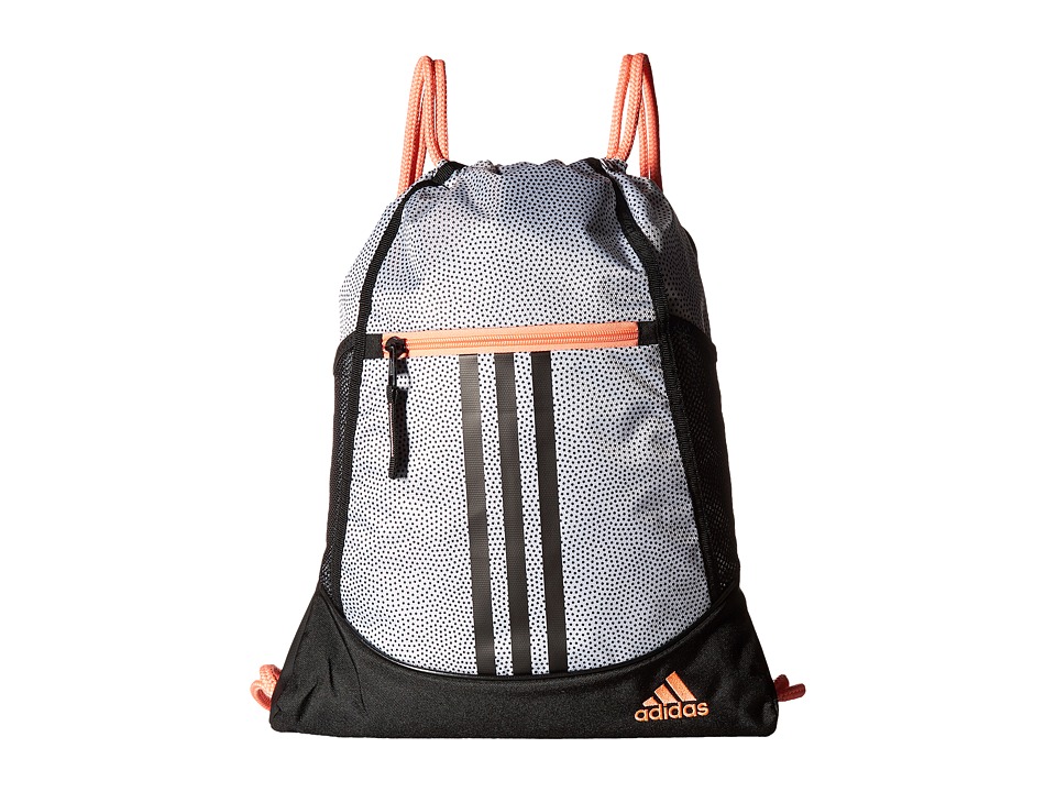 adidas Women's Bags