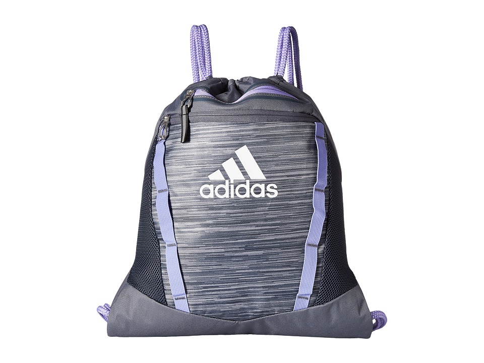 adidas Women's Bags