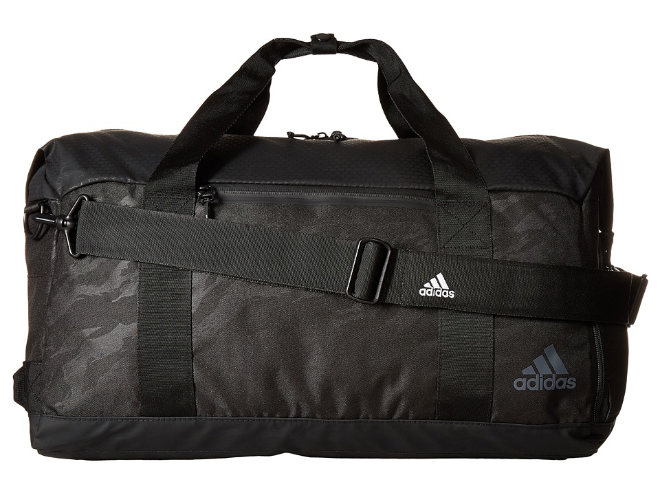 adidas Women's Bags