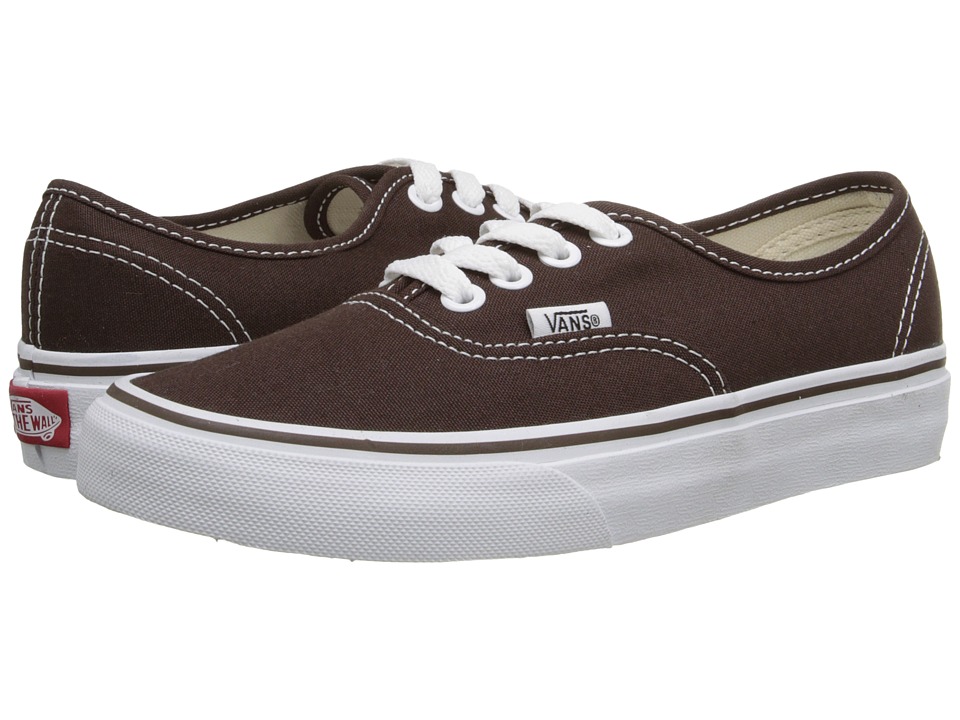 Vans Women's Shoes Sale