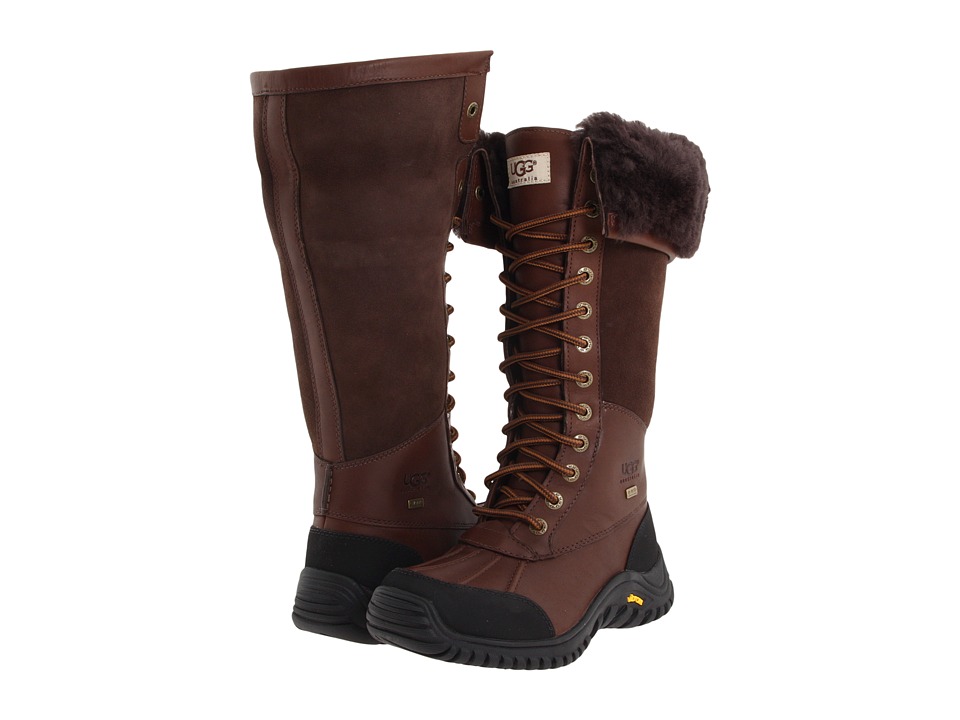 ugg adirondack 9 ugg adirondack 9