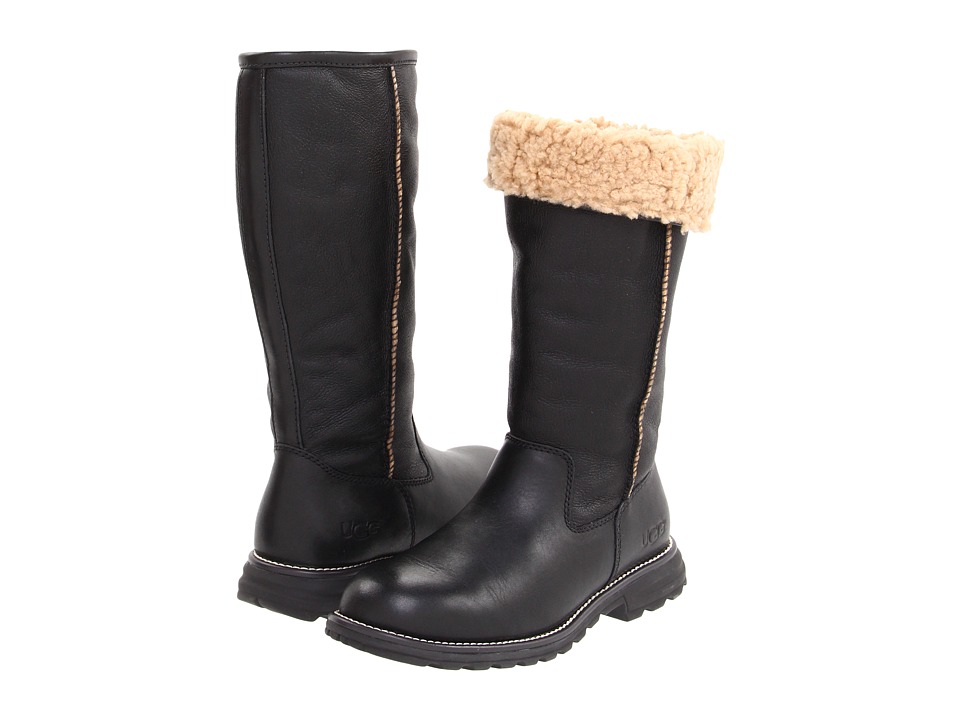 uggs booties for women nz uggs booties for women nz