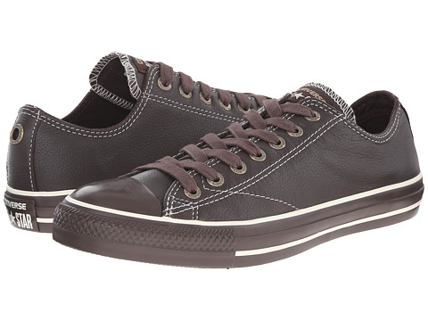 converse all star europe