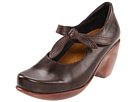 Naot Footwear - Pleasure (Toffee Leather)