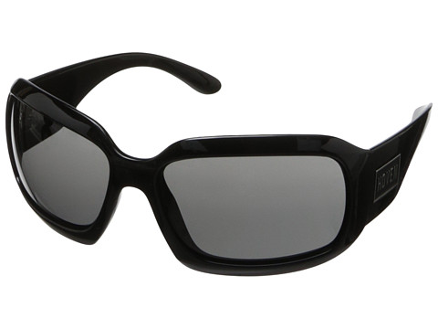 hoven law sunglasses