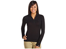 Icebreaker - Bodyfit 260 Tech Top (Black)