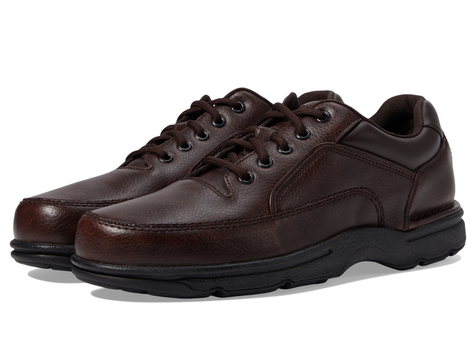 Rockport on sale Bankrupt shoemaker Rockport’s plans to move forward with a sale to private equity firm CB Marathon Opco LLC has hit a snag — of the three-stripe variety. In court documents filed on June