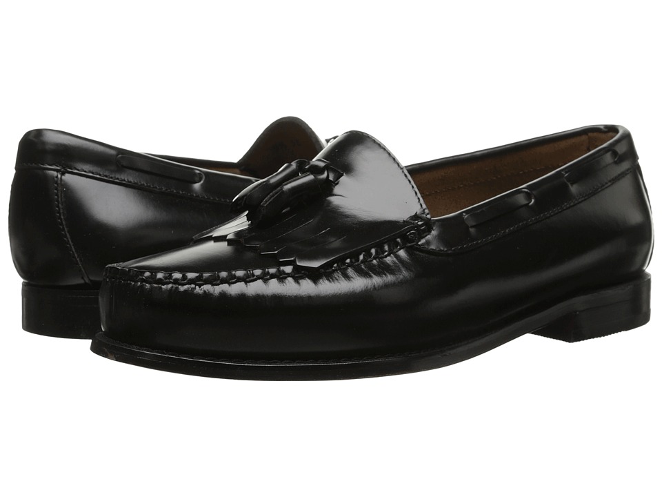 Bass shoes coupons discounts