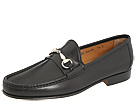 Allen-Edmonds - Verona (Black Calf) - Footwear