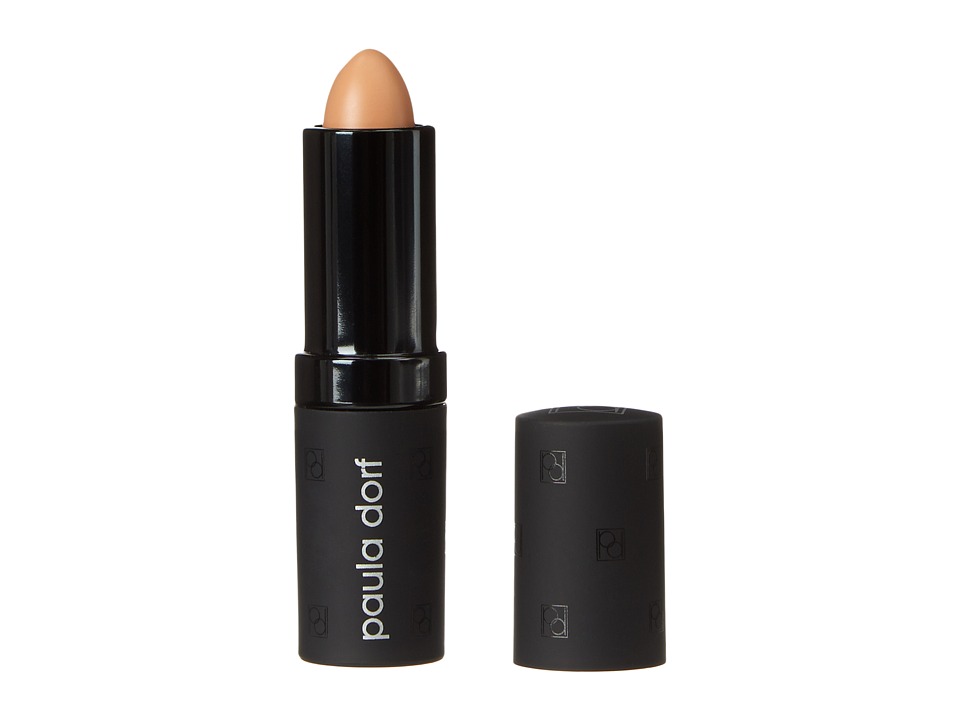 Paula Dorf - Magic Stick (#3 Medium-Tan Skin Tones) Color Cosmetics