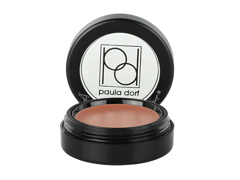 Paula Dorf - Cheek Color Cream (Doll Face) Color Cosmetics