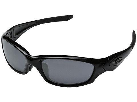 oakley straight asian fit oakley straight asian fit