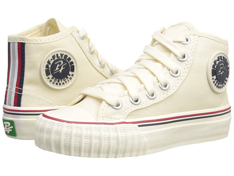 upc 883575446356 pf flyers center hi little kid big kid natural pf flyers kids