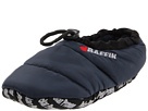 Baffin - Cush (Navy)