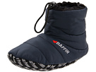 Baffin - Cush Booty (Navy)