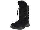 Baffin - Kamala (Black)