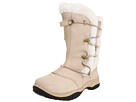Baffin - Kamala (Sand)