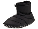 Baffin - Cush Booty (Black)