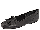 Enzo Angiolini EALIZZIA-960