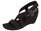 Bandolino - Neighbor (Black)