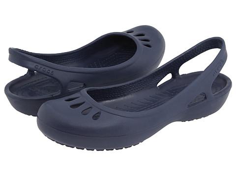 crocs malindi