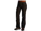 Kuhl - Kuhl Jean (Brown)