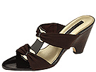 Bandolino - Erida 2 (Dark Brown)