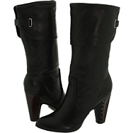 Frye Bethany Cuff Shortie