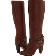 Frye Bethany Strappy Softie