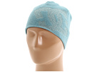 DC - Big Star Beanie W (Meadowbrook)