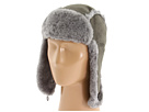 UGG - Bailey Aviator (Grey)