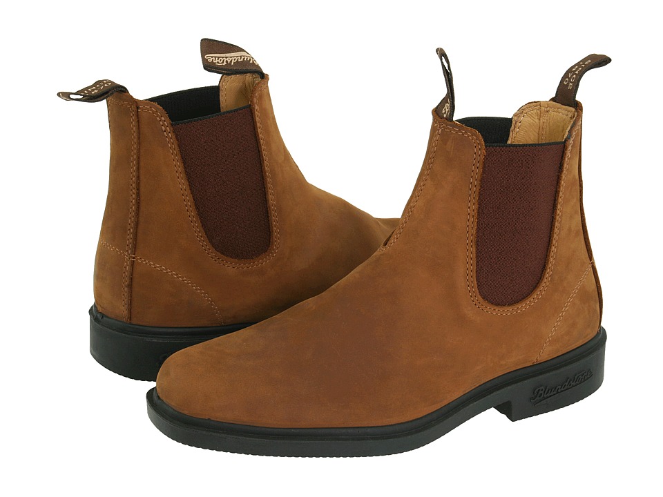 blundstone 064