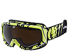 EGK Youth Goggles thumbnail