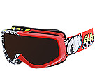 EGK Youth Goggles thumbnail