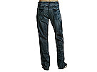 7 For All Mankind - Relaxed in Gothenberg (Gothenberg)